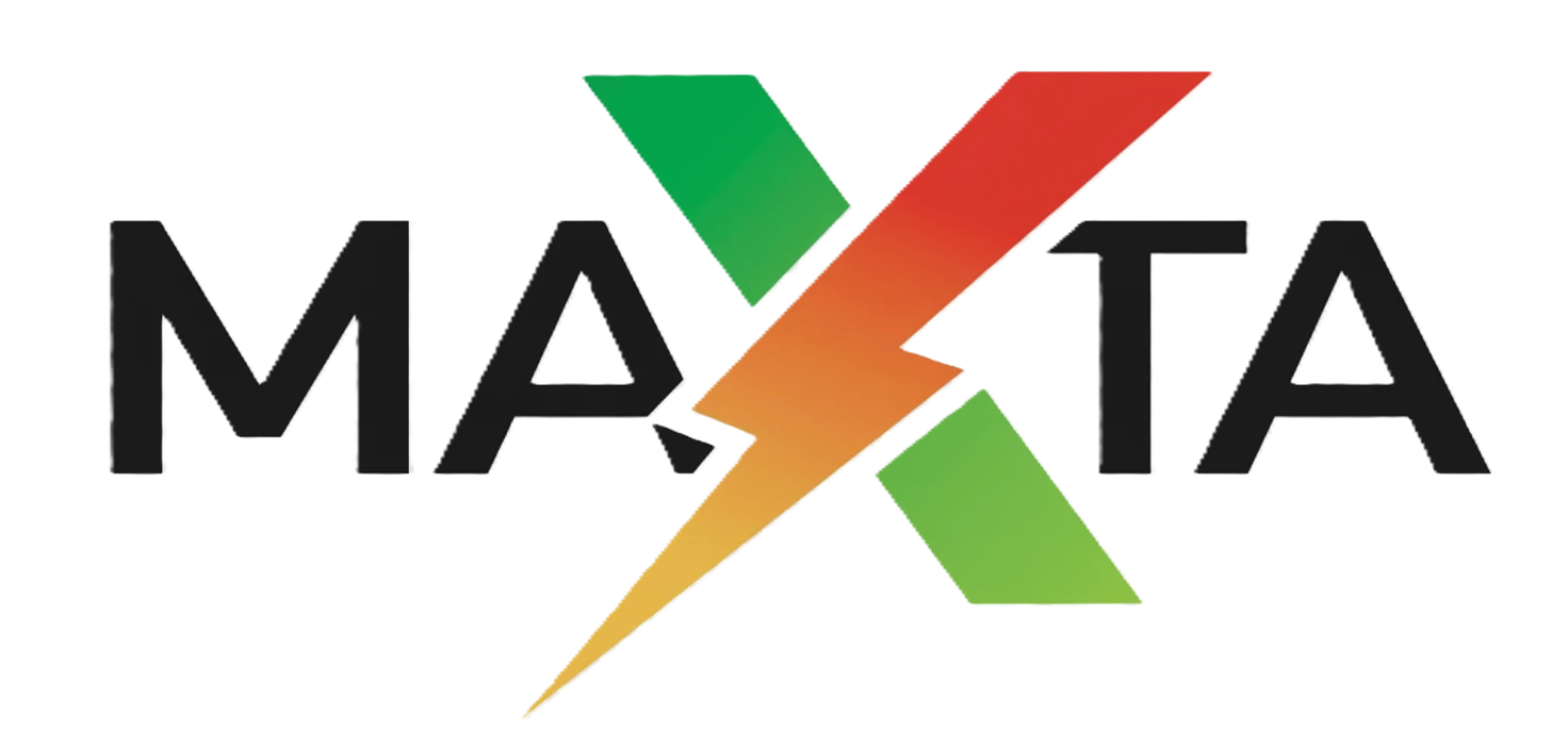 maxta.pl